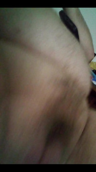 January 2026 - Bouncing