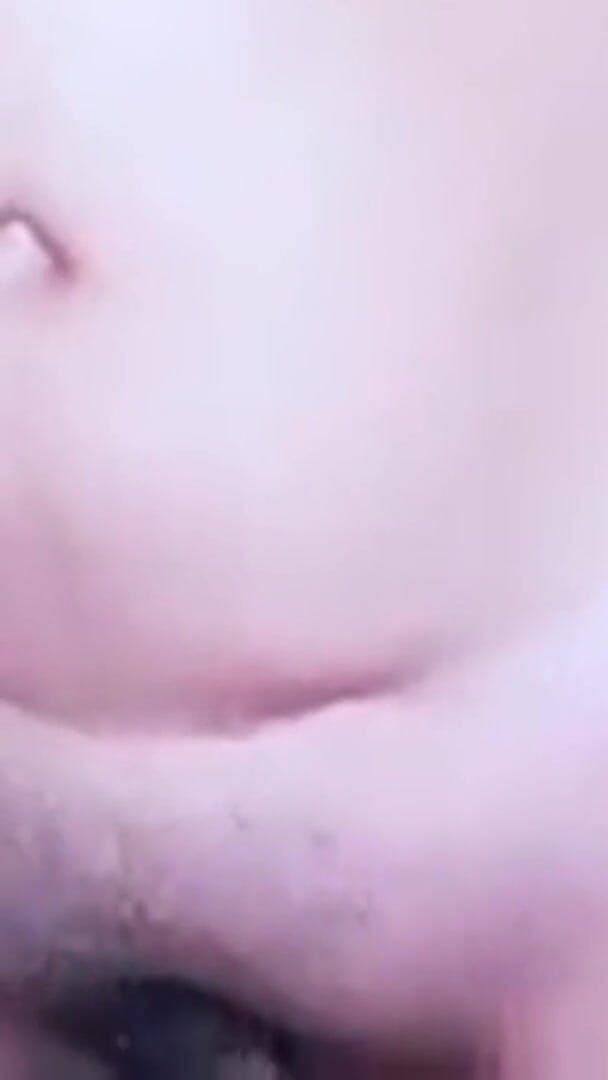 Sex with a Squirming Ass Neighbor (Amazing beauty cum) Sex with a Squirming Ass Neighbor (Amazing beauty cum)