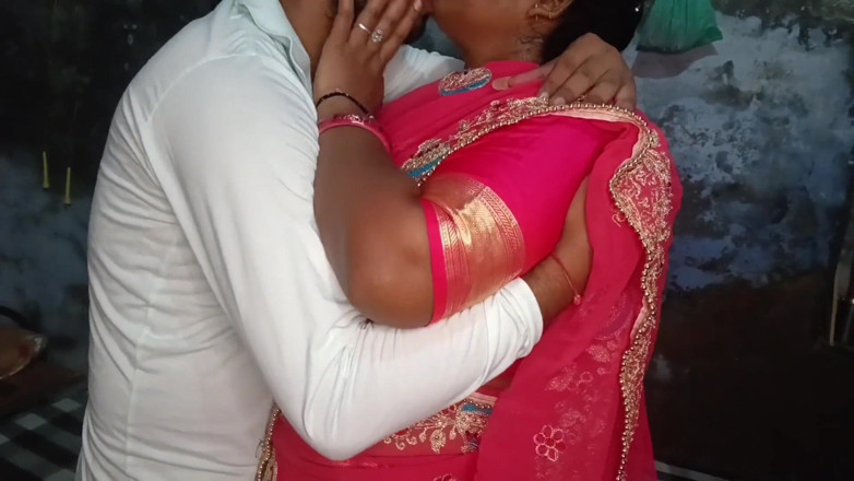 Yourgeeta8899: Desi village ragazza cazzo figa rosa