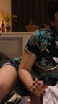 Natsuko Kayama - Mature Women’s Club, Exclusive Membership.
