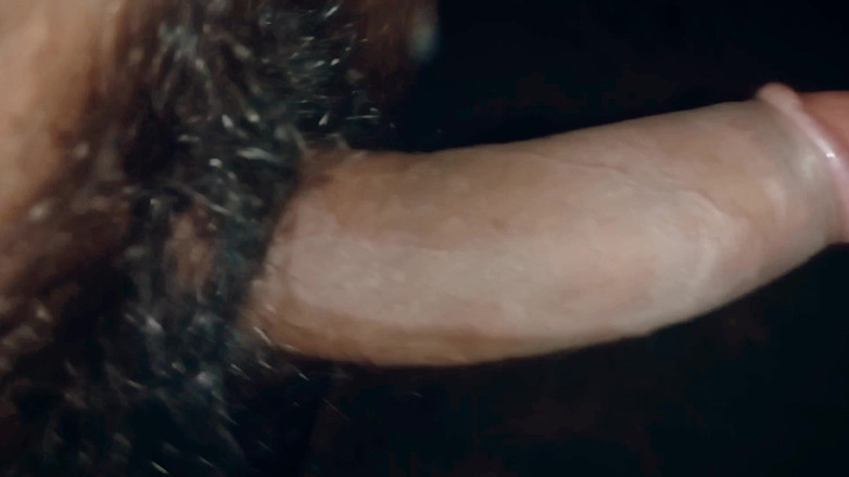 vijay Yadav: Village Boys Long Thick Land Masturbation