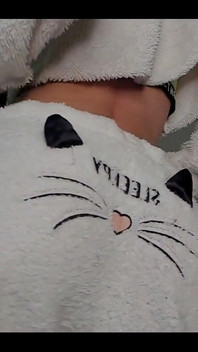 My Sweet Anal Teasing Show for You Guys