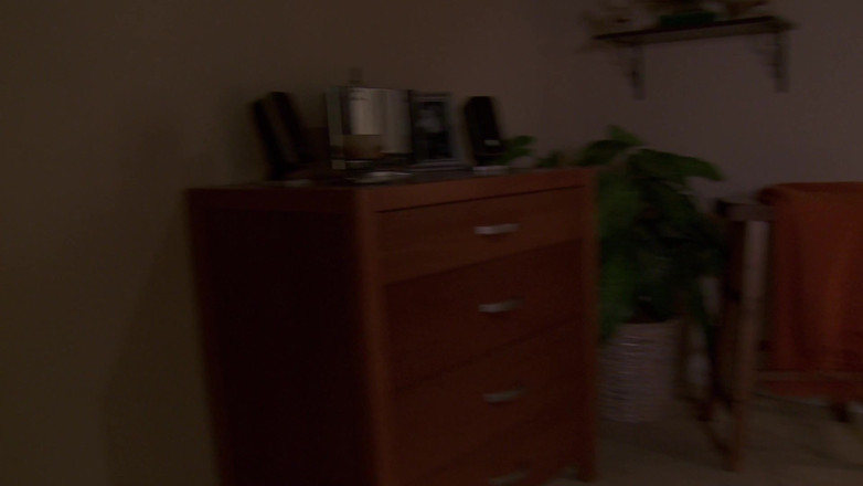 We heart Milfs: Грудастая милфа Ariella Ferrera получает хардкорный утренний секс