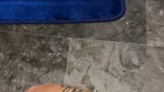 Loula Lou: Hoje foi muito divertido!