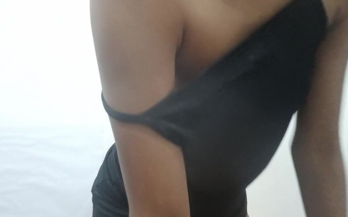 desigirl93: Indiana jovem menina desesperada pelo pau para sua buceta molhada !!