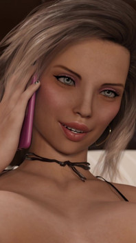 Analarchy'nin oğulları bölüm 57