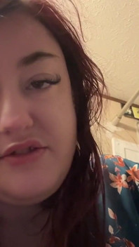 Daily Pee Diary: Desperately Needing to Pee in the Morning: Measuring Urine Output for 3 Days: Pee Diary 1: Bootyful Bella B