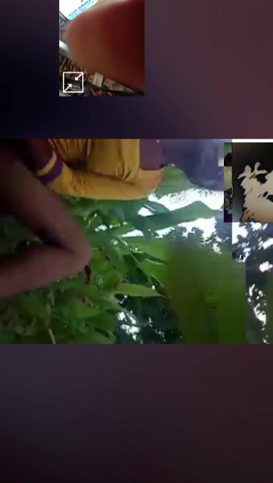 Png: भारतीय प्रेमी प्रेमिका वीडियो कॉल सेक्स वीडियो कॉल सेक्स वीडियो