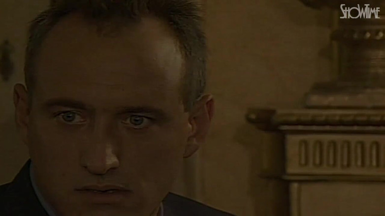 Showtime Official: Skandal - kompletter film - italienischer film in HD wiederhergestellt