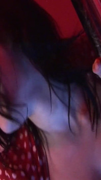 Anal Desire Scene-3_orgy Between MILF Friends in Lingerie Who Share Cumshots in Their Mouths