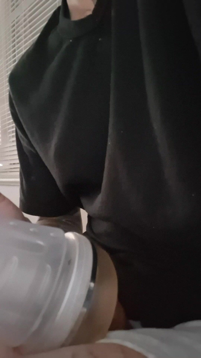 Vovxxx: No Me He Corrido así En Pieles Nunca