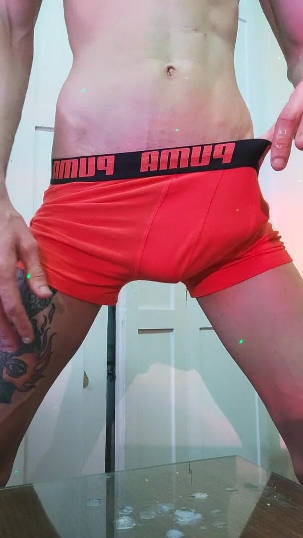 AlexxBlackk: ALEXXBLACKK МАСТУРБАЦИЯ ДИЛДО