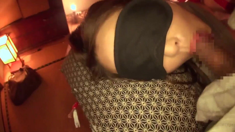 Raptor Inc: Creampies pour femmes amateur restantes 102 : Yukari, 42 ans - femme d'une quarantaine...