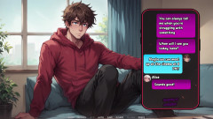 Wickedgammes: 野心的阴影（第 10 部分）