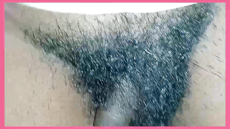 Lovely rose adit: Камасутра 49