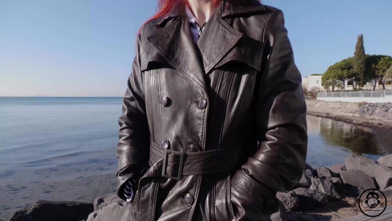 Bigdaddy films: MILF Veut Du Sexe Hard, Casting