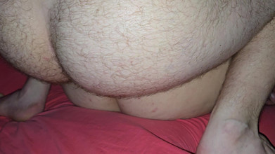 MrEGLD: Mengongkek Cikgu Muzik Saya