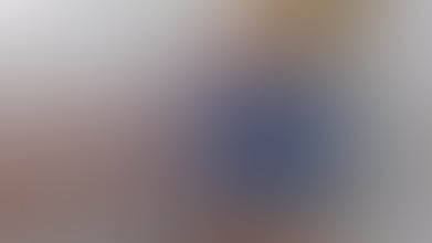 Locked due to age restriction