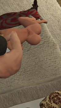 Il Piccolo Segreto Di Michael E Tracey. Gta Porno Premium.