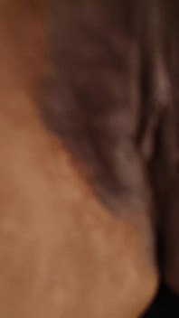9 pulgadas - Sexy india hace paja en video