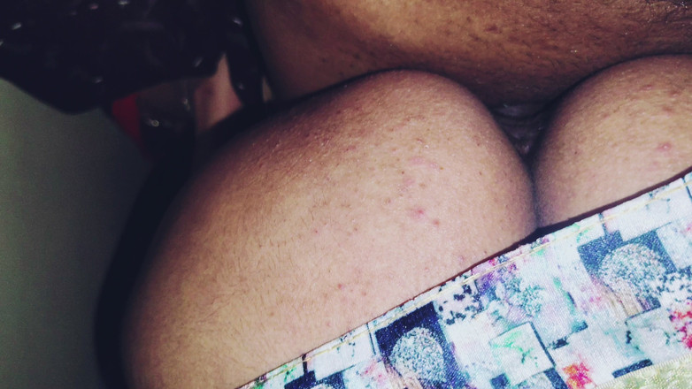 Raj porno studio: Pon toda la polla en mi coño hoy