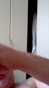 Sexy Grandma Nylonfeet