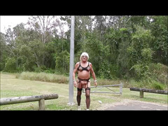 Sissy Becky: Sissyslutbecky