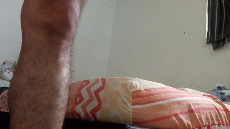 Valkyrie and Luigy Couple: 给我女朋友的