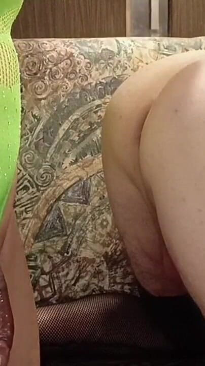 Hot Slutty Daddy Excellent Cock Sucking! (Top Domina TS) Hot Slutty Daddy Excellent Cock Sucking! (Top Domina TS)