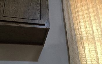 Omg Daddys Princess Pissed on His Cock and Damn She Pisses Alot