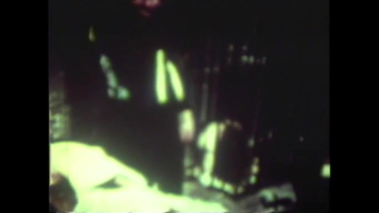 Vintage Megastore Full hd: Sialan liar yang menjijikkan