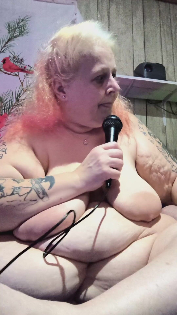 HerculesnVENUS: Asmr stöhnende echoes, analer pie, tropfende muschi essen, nässe essen