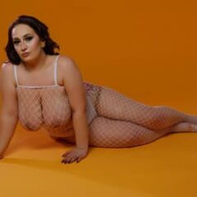 Faphouse