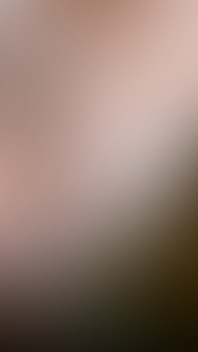 Horny Cock Beats Silent Treatment