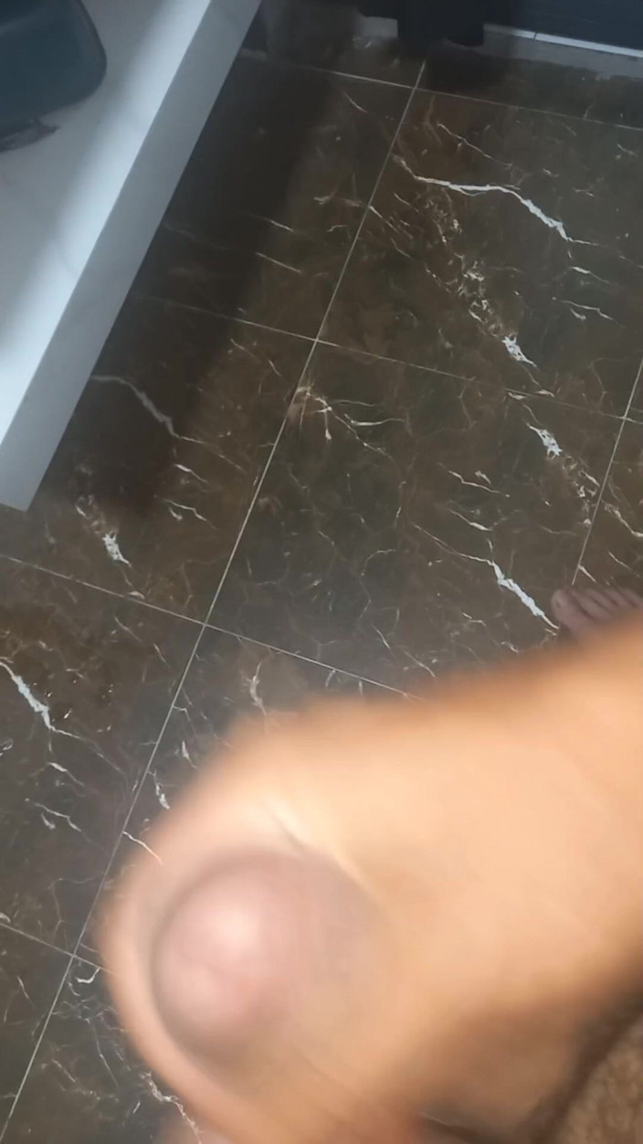 Xhamrtoi: Vietnamese Masturbation