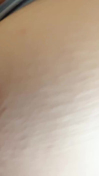 Farts of Young Girl 18 Years Old Amazing Tasty and Sweet