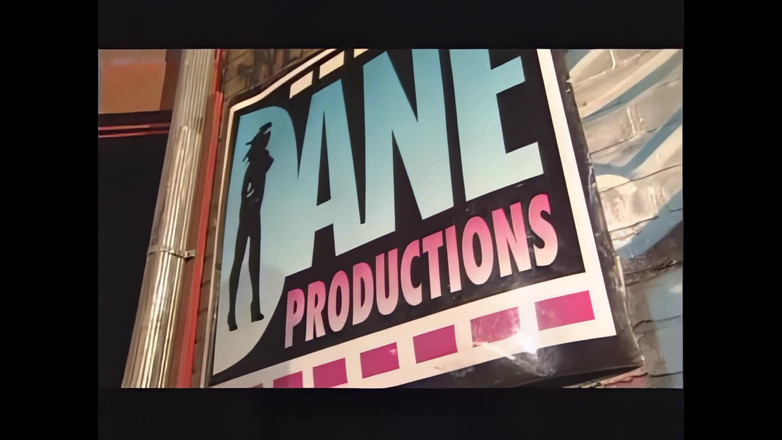 Blitzporn: Randi Storm: Blond, Jung, Göttlich Und Liebhaberin Des Großen, Reifen...