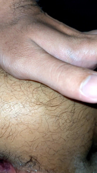 Ahpanal: Parte inferior fode top