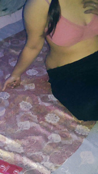 Indian Hot Bengali Bhabhi Sex Homemade Original Bengali Voice