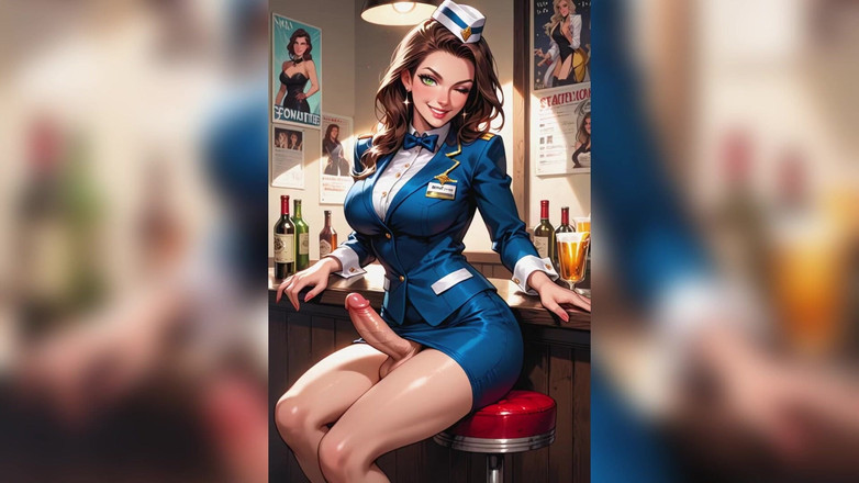 TRANSH: Malý penis trans šukání