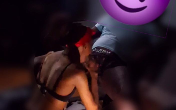PlayboyHef: Ordenhada por uma jovem garota por um longo tempo