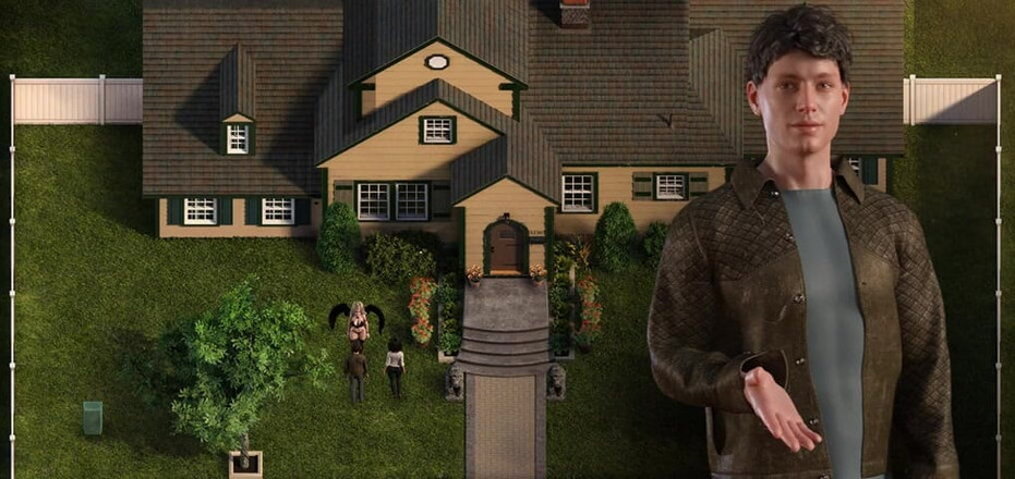 LoveSkySan69Real: Řád Genesis V97022 část 354 Anděl nahoře od Loveskysan69