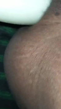 Desi Bhabhi Ki Chudai