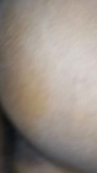 Hintli desi evli olmayan kız Hintli köylü seksi wow Hintli sert porno seks tam gece