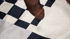 Masturbator emmy: Menonton Jus Manis Saya Selepas Discharging