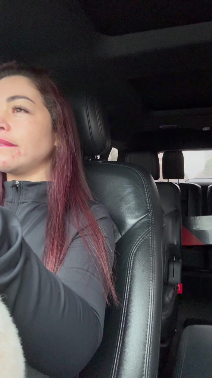 TefyLove20: Přijďte sníst toto sladké