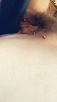 Posting All My Sexting Videos