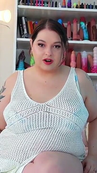 Having Your Way with Stepsister's Belly