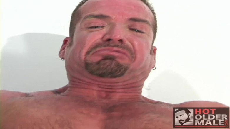 Pantheon men: 데이비드 그리핀