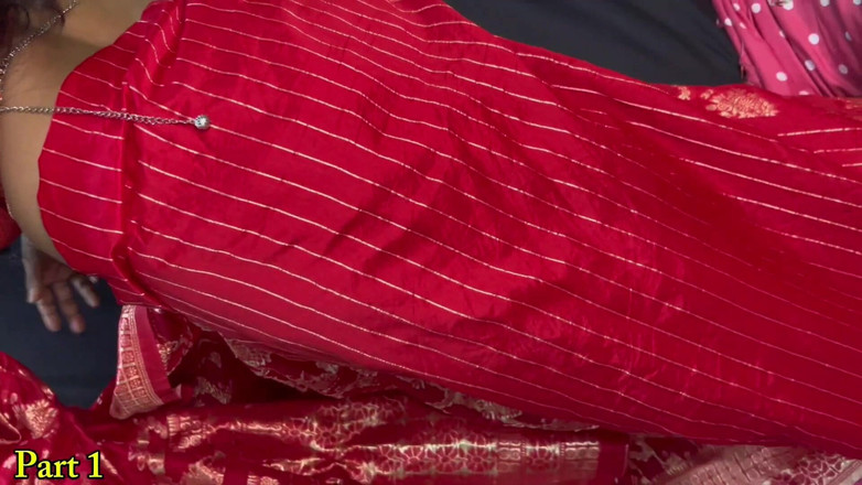 Royalbhabhi: 服务哥本地出租村哥 第1部分